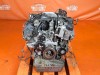 Двигатель бензиновый MERCEDES-BENZ V-класс W639 (2003 - 2014) фото 10 &mdash; Разборка Мерседес