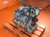 Двигатель бензиновый MERCEDES-BENZ V-класс W639 (2003 - 2014) фото 11 &mdash; Разборка Мерседес