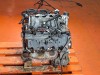 Двигатель бензиновый MERCEDES-BENZ V-класс W639 (2003 - 2014) фото 12 &mdash; Разборка Мерседес