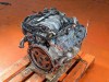 Двигатель бензиновый MERCEDES-BENZ V-класс W639 (2003 - 2014) фото 13 &mdash; Разборка Мерседес
