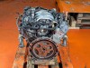 Двигатель бензиновый MERCEDES-BENZ V-класс W639 (2003 - 2014) фото 14 &mdash; Разборка Мерседес