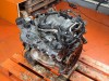 Двигатель бензиновый MERCEDES-BENZ V-класс W639 (2003 - 2014) фото 15 &mdash; Разборка Мерседес
