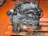 Двигатель бензиновый MERCEDES-BENZ V-класс W639 (2003 - 2014) фото 16 &mdash; Разборка Мерседес