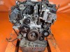 Двигатель бензиновый MERCEDES-BENZ V-класс W639 (2003 - 2014) фото 17 &mdash; Разборка Мерседес