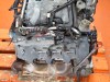 Двигатель бензиновый MERCEDES-BENZ V-класс W639 (2003 - 2014) фото 18 &mdash; Разборка Мерседес