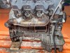 Двигатель бензиновый MERCEDES-BENZ V-класс W639 (2003 - 2014) фото 19 &mdash; Разборка Мерседес