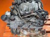 Двигатель бензиновый MERCEDES-BENZ V-класс W639 (2003 - 2014) фото 21 &mdash; Разборка Мерседес