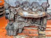 Двигатель бензиновый MERCEDES-BENZ V-класс W639 (2003 - 2014) фото 22 &mdash; Разборка Мерседес