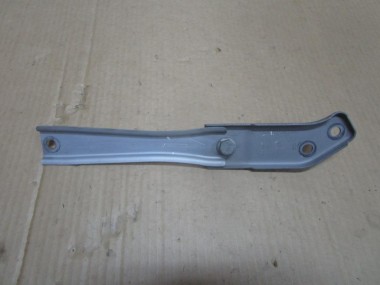 Распорка MERCEDES-BENZ A-класс AMG W177 (2019 - 2023) — Разборка Мерседес