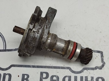 Трамблёр MERCEDES-BENZ W124 W124/S124/C124/A124 (1984 - 1993) — Разборка Мерседес