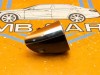Крышка ручки двери MERCEDES-BENZ S-класс W220 рестайлинг (2002 - 2005) S 320 CDI 3.2 AT (204 л.с.) фото 1 &mdash; Разборка Мерседес