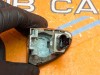 Крышка ручки двери MERCEDES-BENZ S-класс W220 рестайлинг (2002 - 2005) S 320 CDI 3.2 AT (204 л.с.) фото 3 &mdash; Разборка Мерседес
