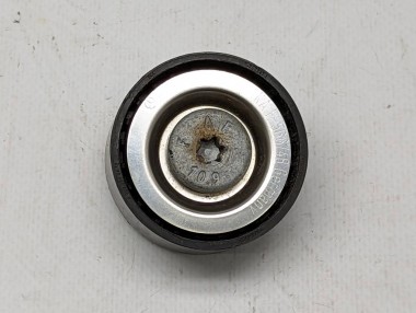 Ролик обводной MERCEDES-BENZ Sprinter w906 — Разборка Мерседес