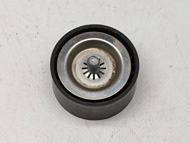 Ролик обводной MERCEDES-BENZ Sprinter w906 — Разборка Мерседес