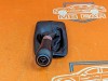 Ручка АКПП MERCEDES-BENZ E-класс W212/S212/C207/A207 (2009 - 2013) фото 1 — Разборка Мерседес