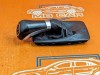 Ручка АКПП MERCEDES-BENZ E-класс W212/S212/C207/A207 (2009 - 2013) фото 2 — Разборка Мерседес