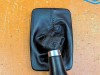 Ручка АКПП MERCEDES-BENZ E-класс W212/S212/C207/A207 (2009 - 2013) фото 3 — Разборка Мерседес