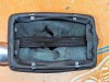 Ручка АКПП MERCEDES-BENZ E-класс W212/S212/C207/A207 (2009 - 2013) фото 4 — Разборка Мерседес