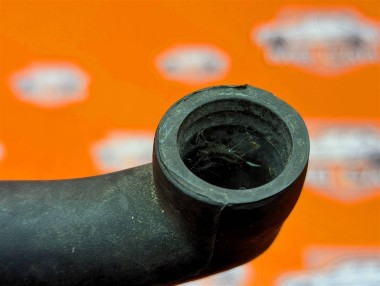 Трубка вентиляции картерных газов MERCEDES-BENZ M-класс W163 (1997 - 2001) — Разборка Мерседес