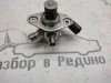 ТНВД MERCEDES-BENZ C-class w205 фото 1 — Разборка Мерседес