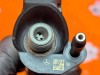 Форсунка ДИЗЕЛЬ MERCEDES-BENZ M-класс W164 (2005 - 2008) фото 3 — Разборка Мерседес
