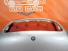 Капот MERCEDES-BENZ M-класс W163 (1997 - 2001) фото 5 &mdash; Разборка Мерседес