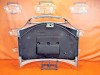 Капот MERCEDES-BENZ M-класс W163 (1997 - 2001) фото 13 &mdash; Разборка Мерседес