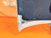 Капот MERCEDES-BENZ M-класс W163 (1997 - 2001) фото 14 &mdash; Разборка Мерседес