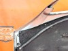 Капот MERCEDES-BENZ M-класс W163 (1997 - 2001) фото 15 &mdash; Разборка Мерседес