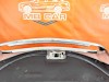 Капот MERCEDES-BENZ M-класс W163 (1997 - 2001) фото 16 &mdash; Разборка Мерседес