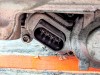АКПП 7G-Tronic MERCEDES-BENZ E-класс W212/S212/C207/A207 рестайлинг (2013 - 2016) фото 10 &mdash; Разборка Мерседес