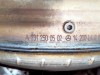 АКПП 7G-Tronic MERCEDES-BENZ E-класс W212/S212/C207/A207 рестайлинг (2013 - 2016) фото 11 &mdash; Разборка Мерседес