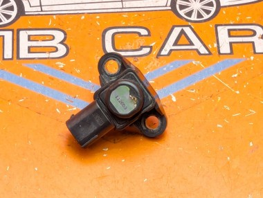 Датчик давления MERCEDES-BENZ C-класс W204/S204/С204 рестайлинг (2011 - 2015) C 180 1.6 7G-Tronic (156 л.с.) &mdash; Разборка Мерседес