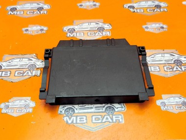 Блок АКПП MERCEDES-BENZ E-класс AMG W210/S210 (1996 - 1999) &mdash; Разборка Мерседес