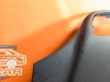 Капот MERCEDES-BENZ M-класс W163 (1997 - 2001) фото 3 &mdash; Разборка Мерседес