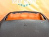 Капот MERCEDES-BENZ M-класс W163 (1997 - 2001) фото 4 &mdash; Разборка Мерседес