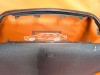 Капот MERCEDES-BENZ M-класс W163 (1997 - 2001) фото 10 &mdash; Разборка Мерседес