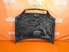 Капот MERCEDES-BENZ M-класс W163 (1997 - 2001) фото 12 &mdash; Разборка Мерседес