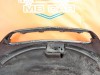 Капот MERCEDES-BENZ M-класс W163 (1997 - 2001) фото 15 &mdash; Разборка Мерседес