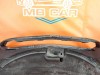 Капот MERCEDES-BENZ M-класс W163 (1997 - 2001) фото 19 &mdash; Разборка Мерседес