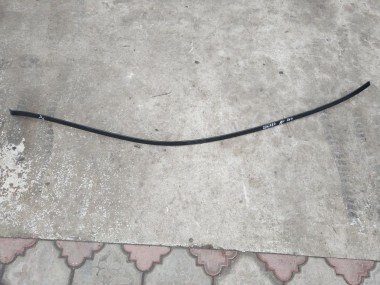 Молдинг крыши MERCEDES-BENZ C-класс W204/S204 (2006 - 2011) — Разборка Мерседес