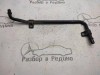 Трубка ОЖ MERCEDES-BENZ V-class W639 фото 1 — Разборка Мерседес