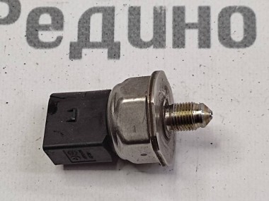 Датчик давления топлива MERCEDES-BENZ C-класс W204/S204/С204 рестайлинг (2011 - 2015) — Разборка Мерседес