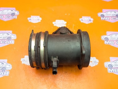 Расходомер MERCEDES-BENZ E-класс W210/S210 (1995 - 1999) &mdash; Разборка Мерседес