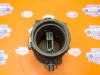 Расходомер MERCEDES-BENZ E-класс W210/S210 (1995 - 1999) фото 4 &mdash; Разборка Мерседес