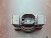 Расходомер MERCEDES-BENZ E-класс W210/S210 (1995 - 1999) фото 6 &mdash; Разборка Мерседес