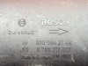 Расходомер MERCEDES-BENZ E-класс W210/S210 (1995 - 1999) фото 7 &mdash; Разборка Мерседес