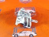 Бачок омывателя MERCEDES-BENZ M-класс W163 рестайлинг (2001 - 2005) фото 4 &mdash; Разборка Мерседес