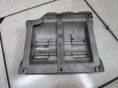 Маслоотражатель MERCEDES-BENZ A-класс W168 (1997 - 2001) — Разборка Мерседес