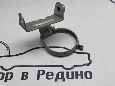 Кронштейн MERCEDES-BENZ C-класс W205/S205/C205/A205 рестайлинг (2018 - 2023) — Разборка Мерседес